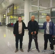 日月山埋尸案首犯张成虎：霸占人妻纳
