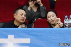 国乒奥运冠军即将归来，两大接班人闪耀