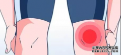 蒲公英也能治滑膜炎？
