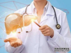 戒不掉酒，又怕得“肝癌”？