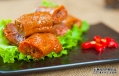 鸡肉、鸭肉和鹅肉，哪种更健康？