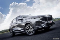 长安欧尚X5购车、养车成本分析！