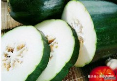 爱美女性可常吃的食物，清热去火、提高