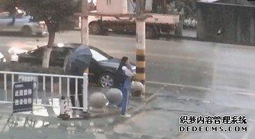 a2c31c21f128362b90beeac936d3e9f8.jpg