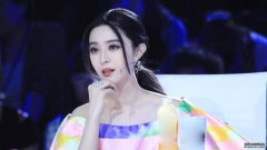 范冰冰又一起官司胜诉，低调出现在机场