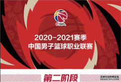 三巨头狂砍53+17+16，辽宁大胜吉林！