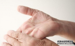 经常手麻脚麻，是“中风”的前兆吗？小