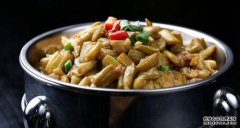 女性要排毒，离不开三种食物，排毒护肤