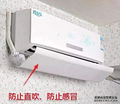气得老公直跺脚！装修匆忙大意连踩11个致命大坑，条条坑人不浅