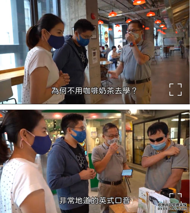 郭晶晶用一元发圈扎马尾辫，T恤配牛仔裤的搭配，成为最低调阔太