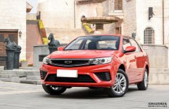 打工一族的代步车，搭1.5L引擎油耗5.8L