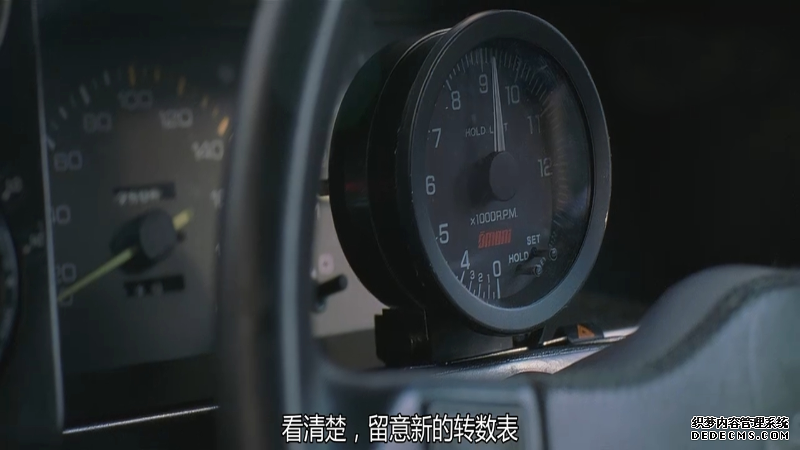iqiyi_1608399811365.png
