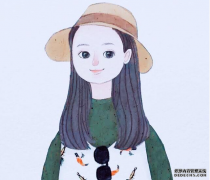 这些星座经历苦中苦，才能甜上甜