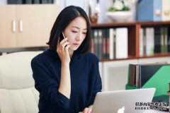 因长得漂亮，被导演追求7次， 搭档胡歌