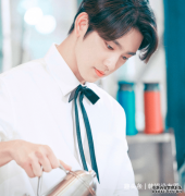 GOT7面临解散？合同明年