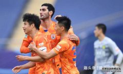 鲁能一线队3位武汉籍球员有望追随