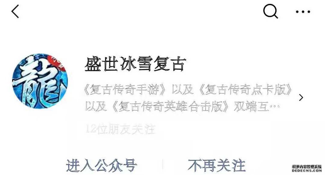 微信图片_20201125111312.jpg