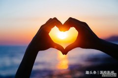 喜欢宅在家，不愿意出门的四个星座