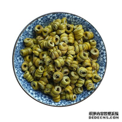 一般的石斛与铁皮石斛的区别