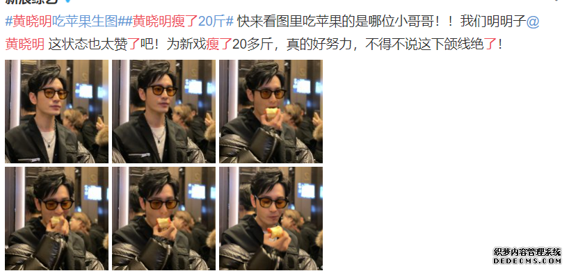44a97a7a46de58511e6abe7210963bd5.png