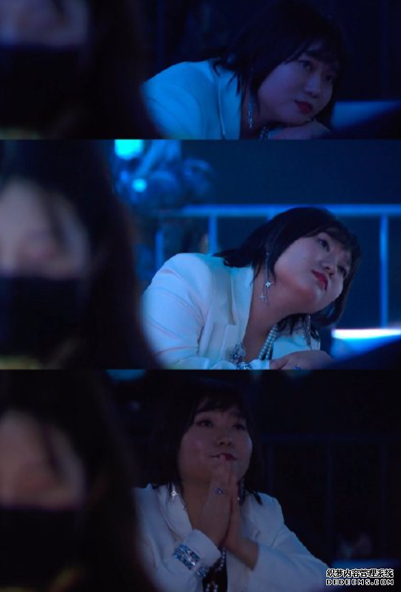 8d7dd6192aecddd7cdde00dba1707ded.png