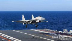 为何阻拦索会被轻易拉断呢？