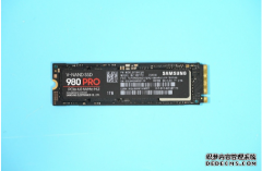 三星980PRO 1TB评测：首次达成7.0GB/s