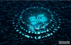 运营商蓄势5G新基建，2021年或成5G应用端