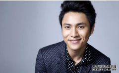 被演戏耽误的设计师，家中设计都出自陈