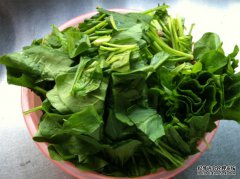 女性来“姨妈”，多吃3种食物，滋阴养肝