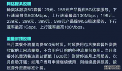 用 5G 代替 WiFi 到底靠不靠谱