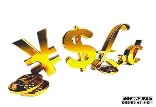 å¦æåºéä¸ç»©å·®,æèµèä¼èµå,å¯¼è´åºéèµäº§åå°.