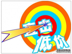 为什么很多散户投资者总是爱买低价股