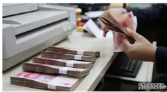为什么银行拉动存款的压力越来越大