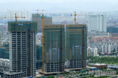 2021年“停工令”即将来临？
