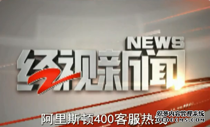 73fa5c9baf6c79641254bc756c96a6f3.png