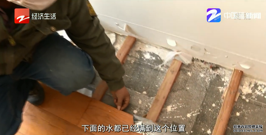 31cc6a350f7db5b80cbb032b94318fa8.png