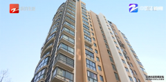 月底要住新屋了，没想到水漫金山？
