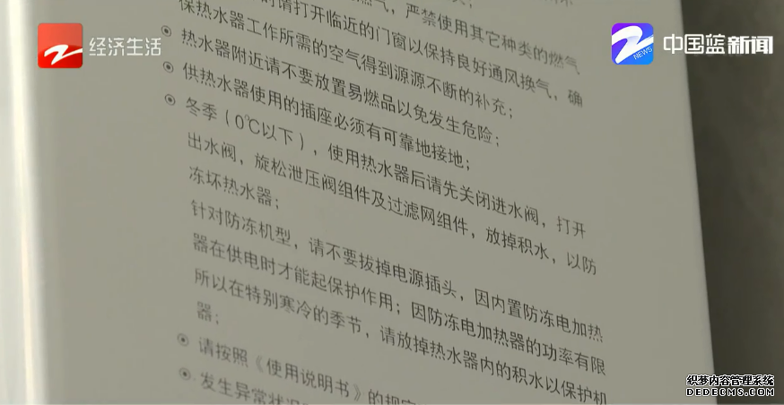 6af8d236ede4267e0af59aeb105cc0b2.png