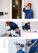 一次关于城市人文精神的建筑美学记录