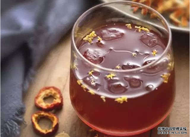 微信截图_20210117102131.png