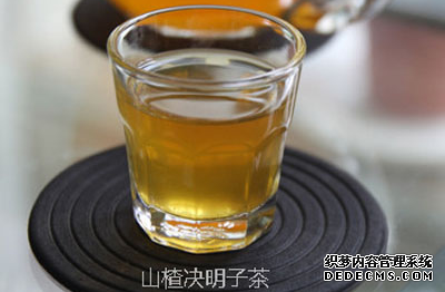 微信截图_20210117102257.png