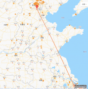 蔚来李斌“点火”，专家欧阳明高“浇水