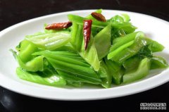 女性要排毒，离不开的食物，排出毒素，