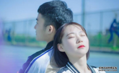 身上这四处“干净”的女性，妥妥的旺夫