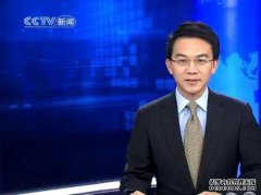 郎永淳患癌妻子近照曝光，丈夫曾因筹钱