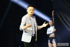 未来电商将被淘汰，新模式已在全国兴起