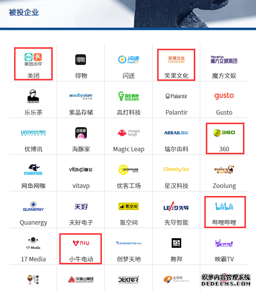大起大落后，王思聪终于要回家“继承”百亿资产了？