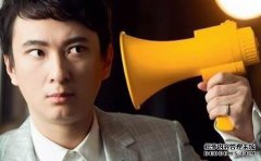 王思聪终于要回家“继承”百亿资产了？
