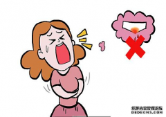 此年龄段是最佳“绝经期”